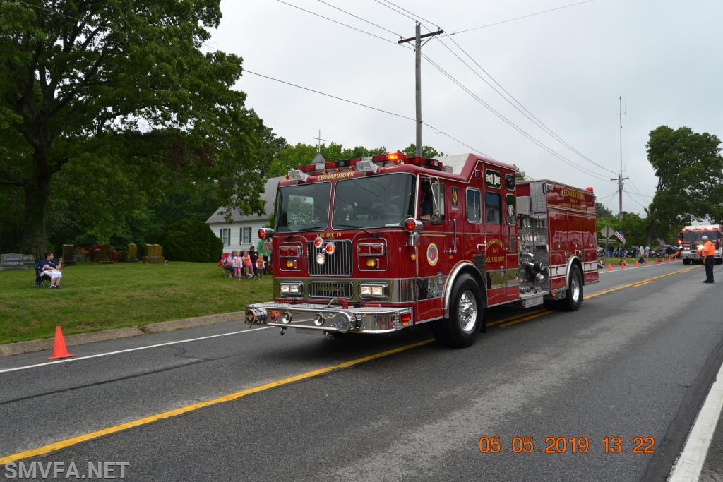 H Kelly
5/5/2019