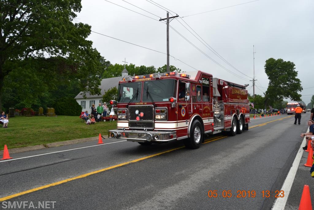 H Kelly
5/5/2019