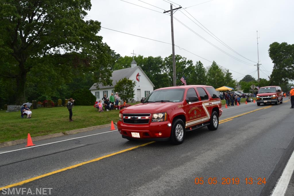 H Kelly
5/5/2019