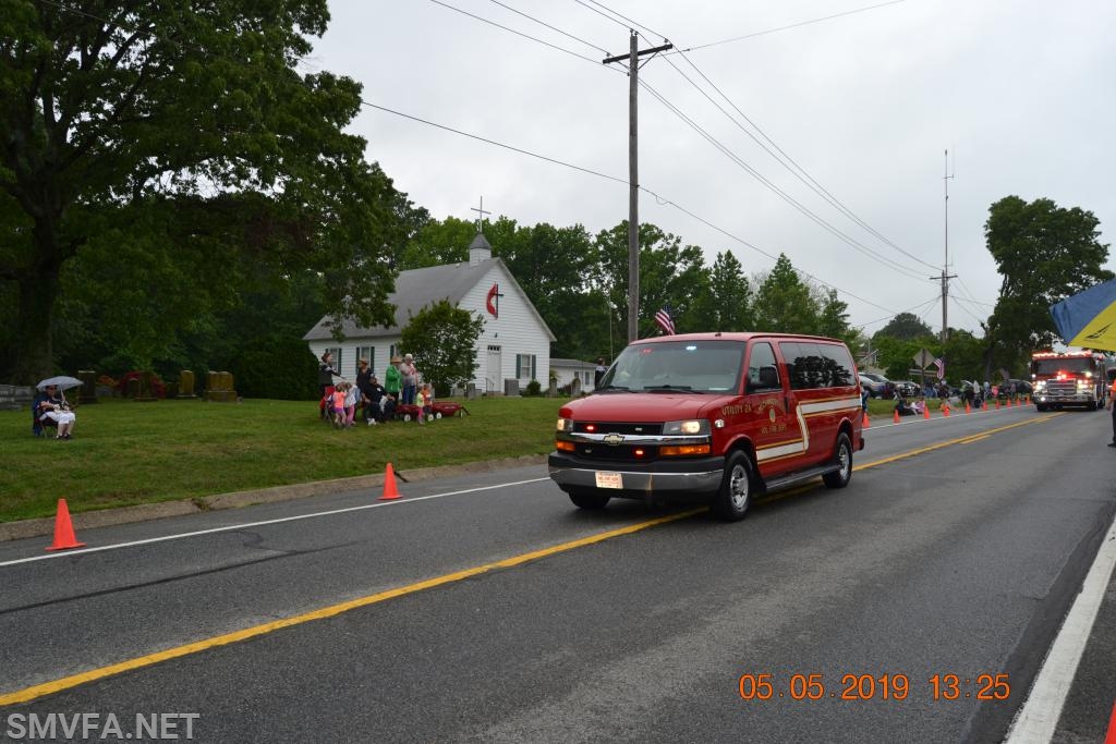 H Kelly
5/5/2019