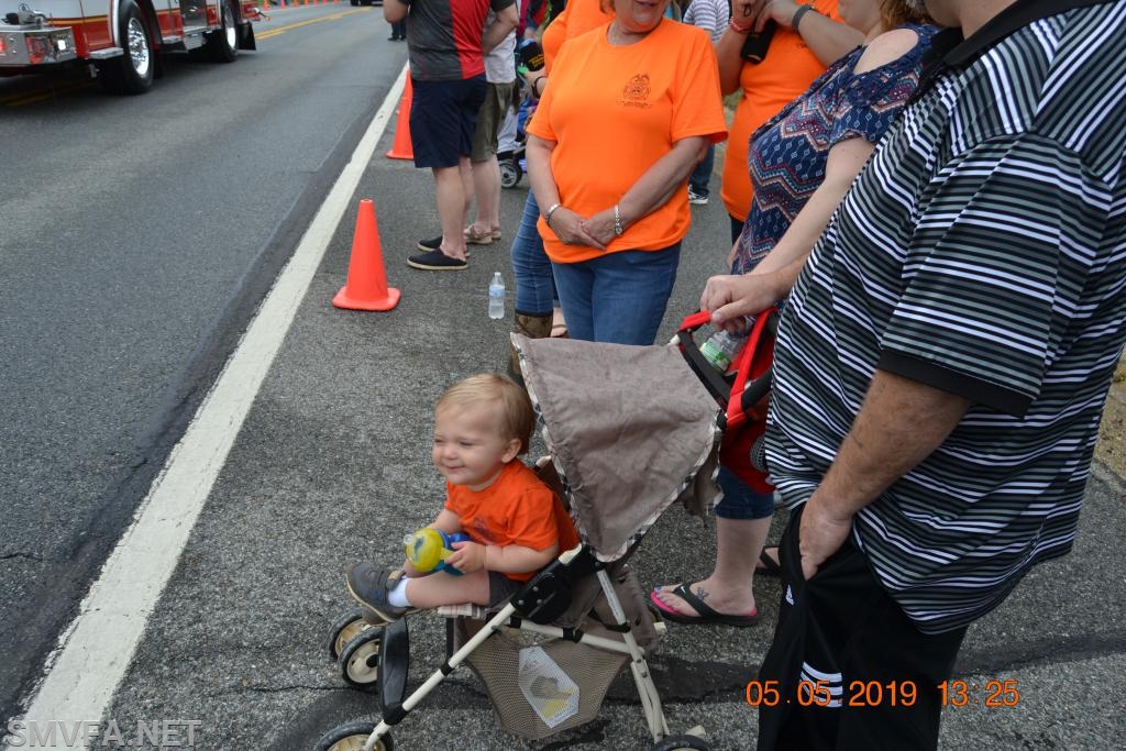 H Kelly
5/5/2019