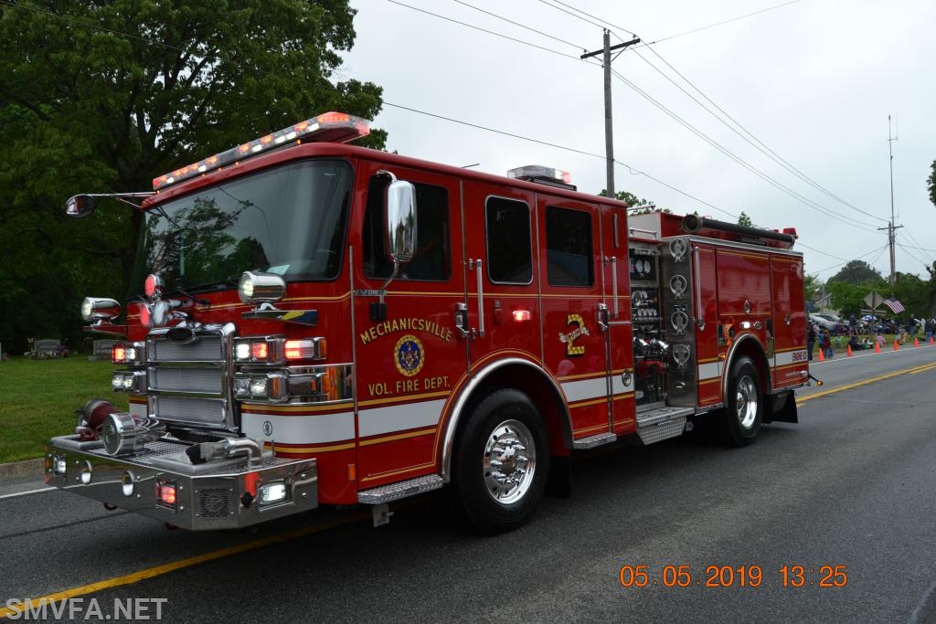 H Kelly
5/5
2019