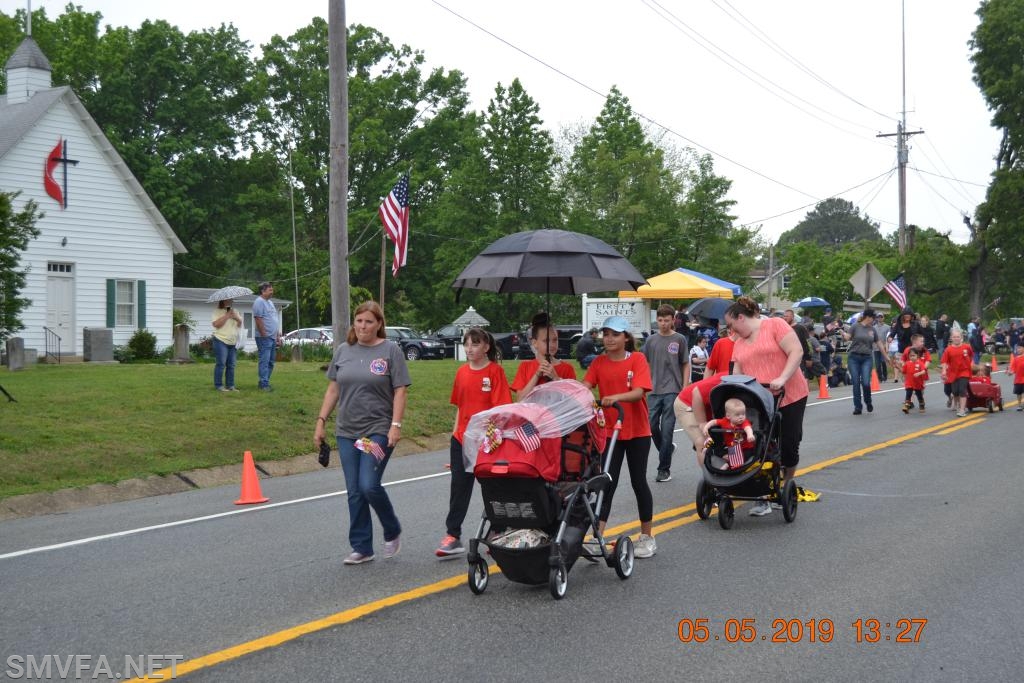 H Kelly
5/5/2019
