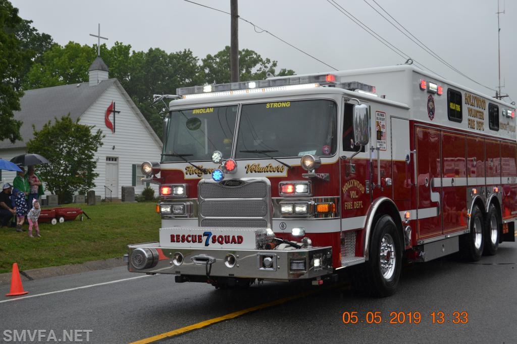 H Kelly
5/5/2019