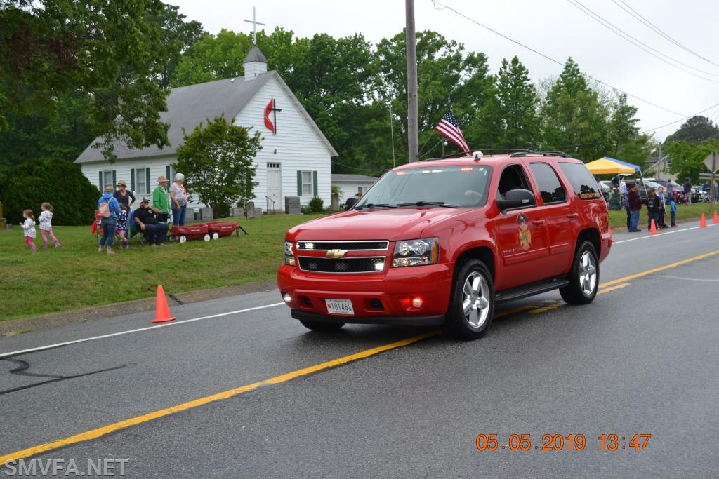 H Kelly
5/5/2019