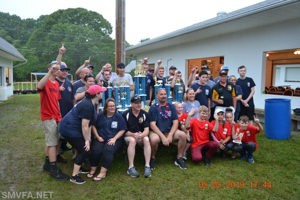H Kelly
5/5/2019