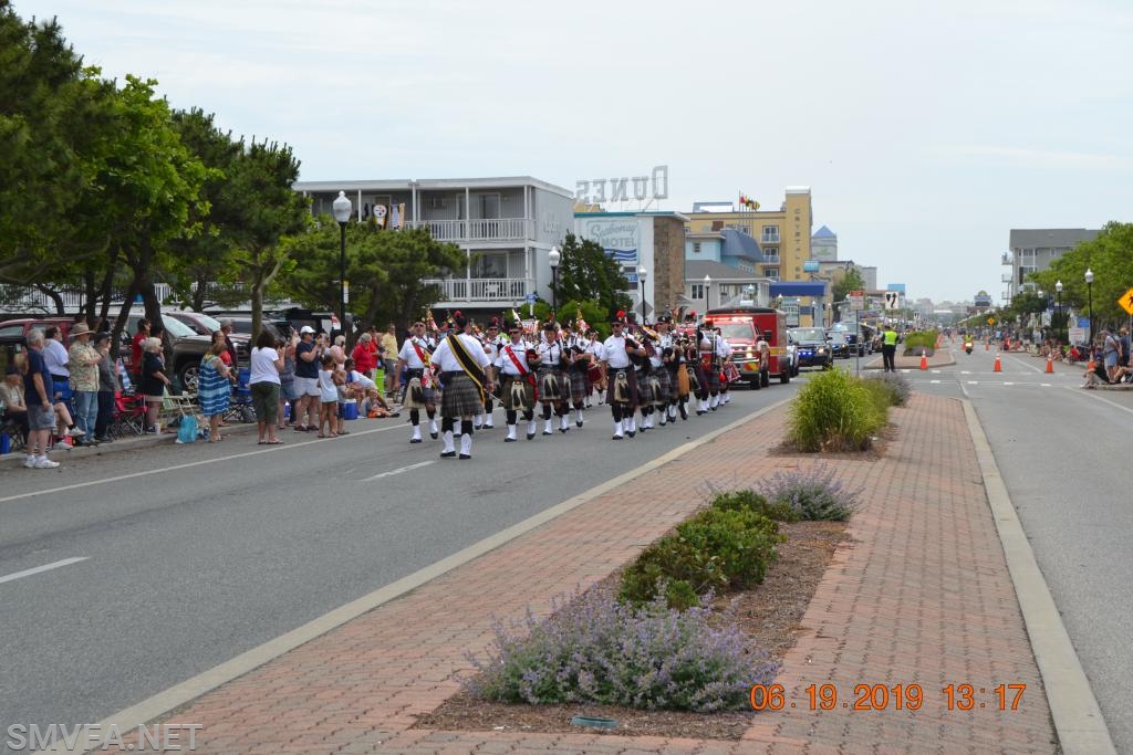 MSFA
6/19/19
