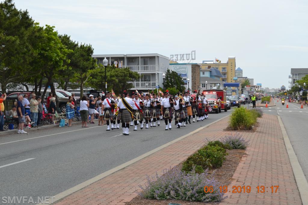 MSFA
6/19/19