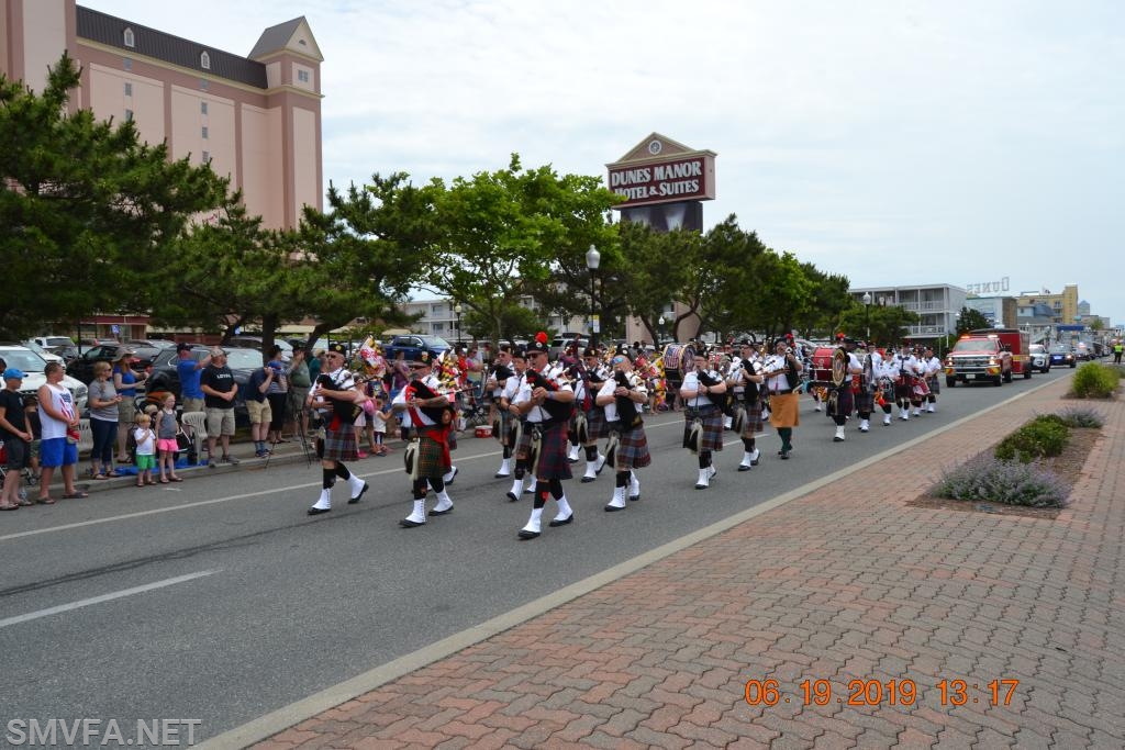 MSFA
6/19/19