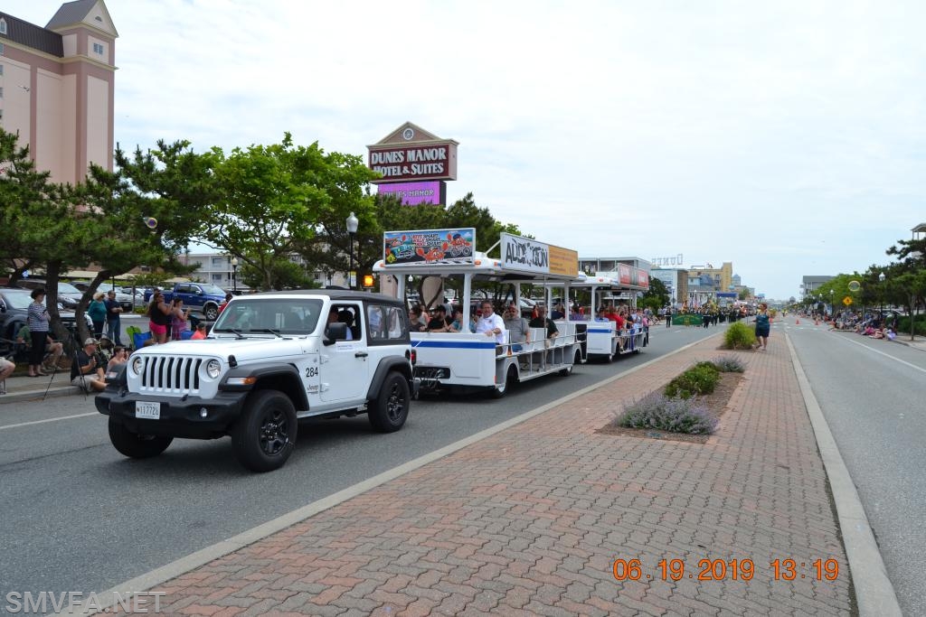 MSFA
6/19/19
