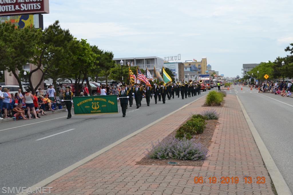 MSFA
6/19/19