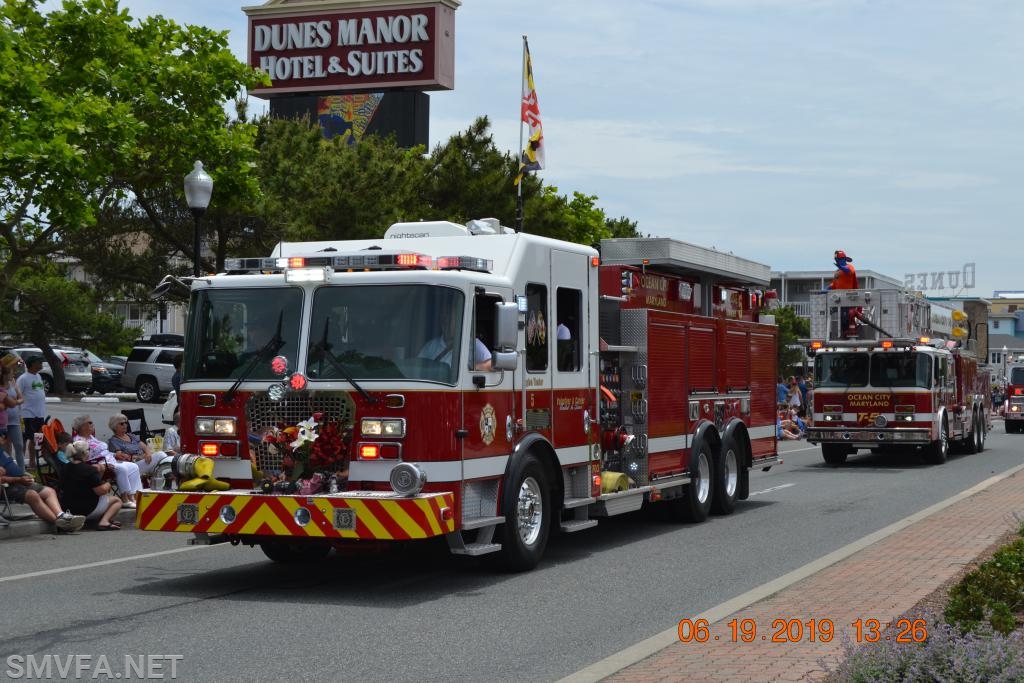 MSFA
6/19/19