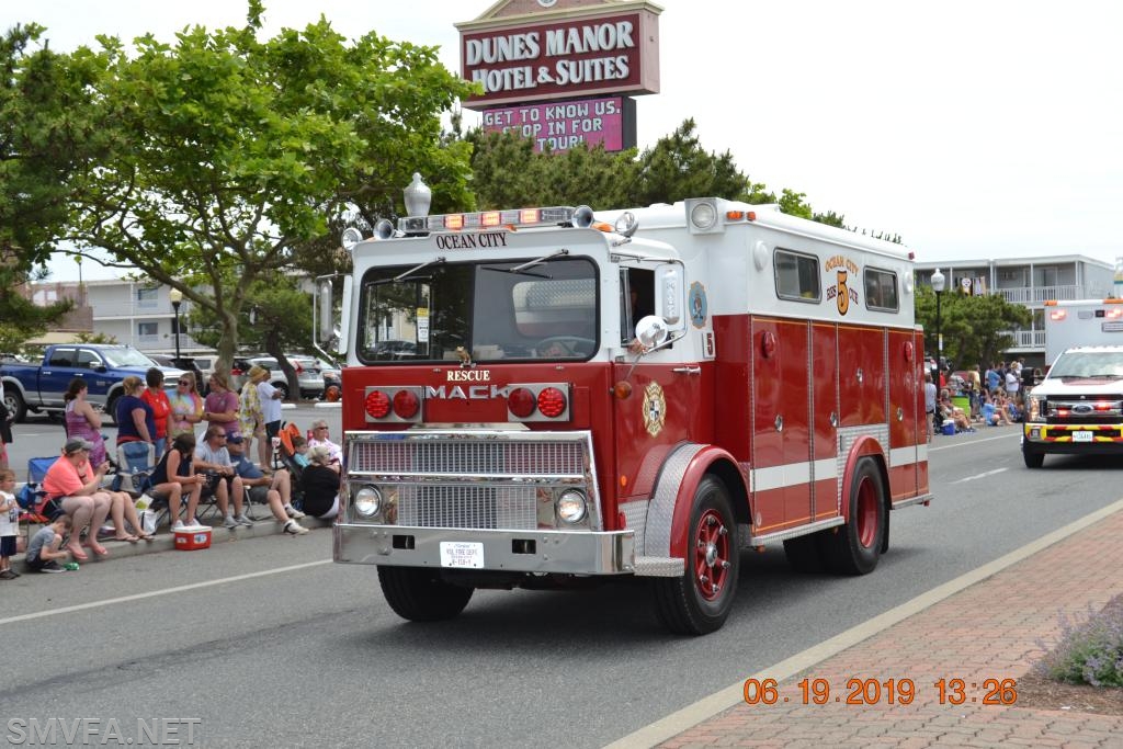 MSFA
6/19/19