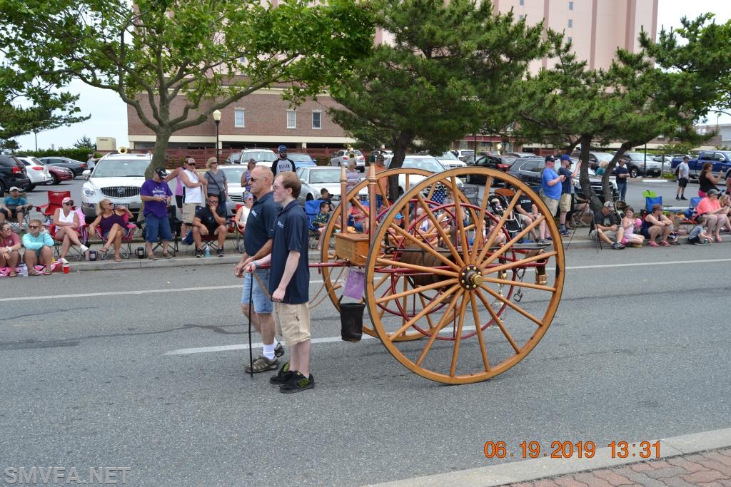 MSFA
6/19/19