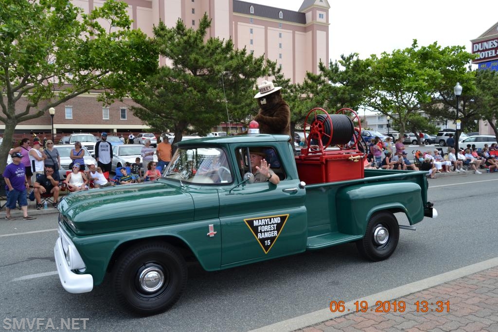 MSFA
6/19/19