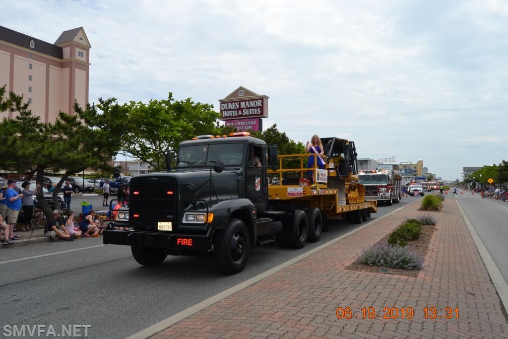 MSFA
6/19/19