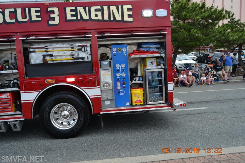 MSFA
6/19/19