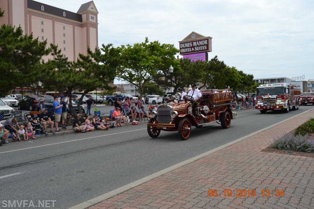 MSFA
6/19/19