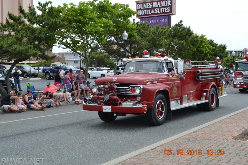 MSFA
6/19/19