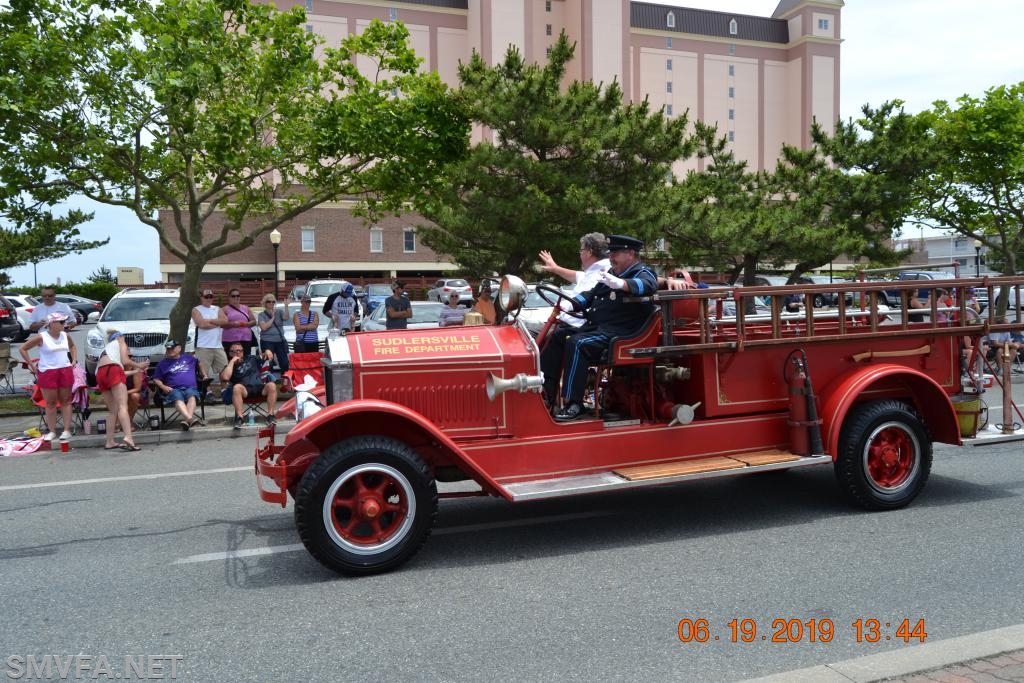 MSFA
6/19/19