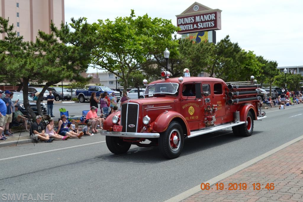 MSFA
6/19/19