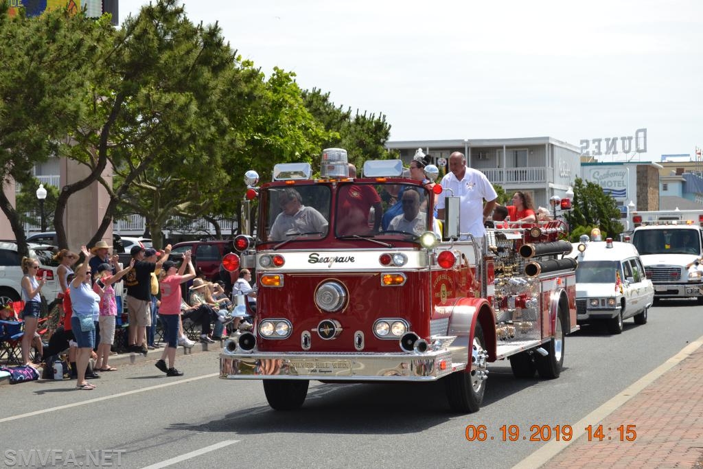 MSFA
6/19/19