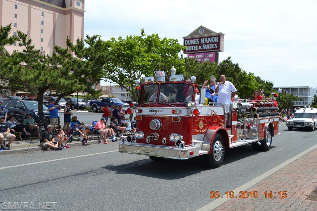 MSFA
6/19/19
