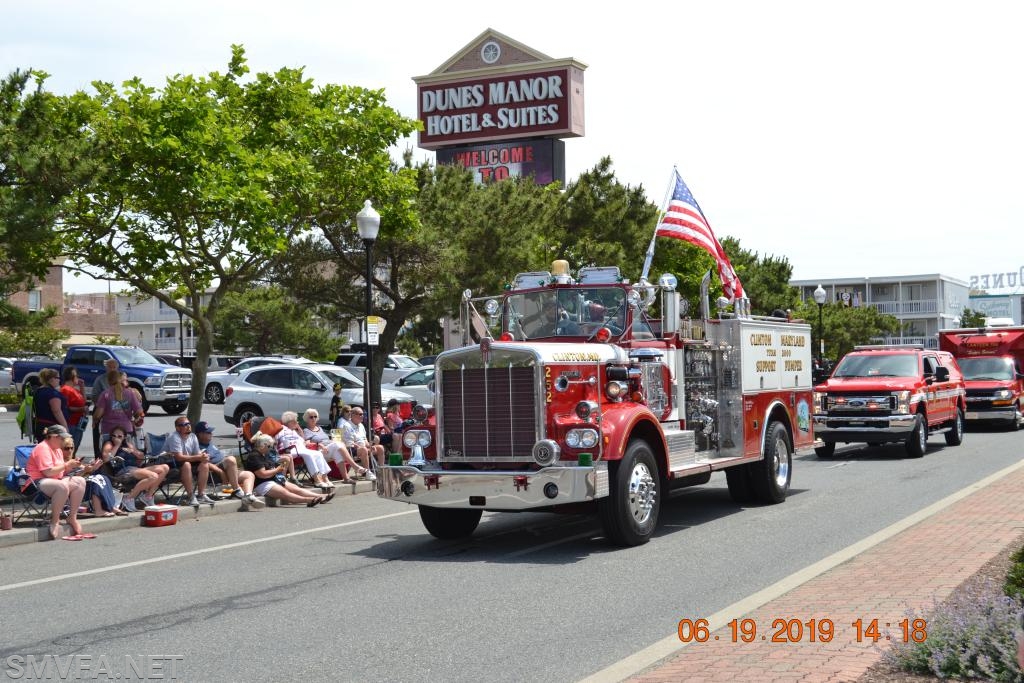 MSFA
6/19/19