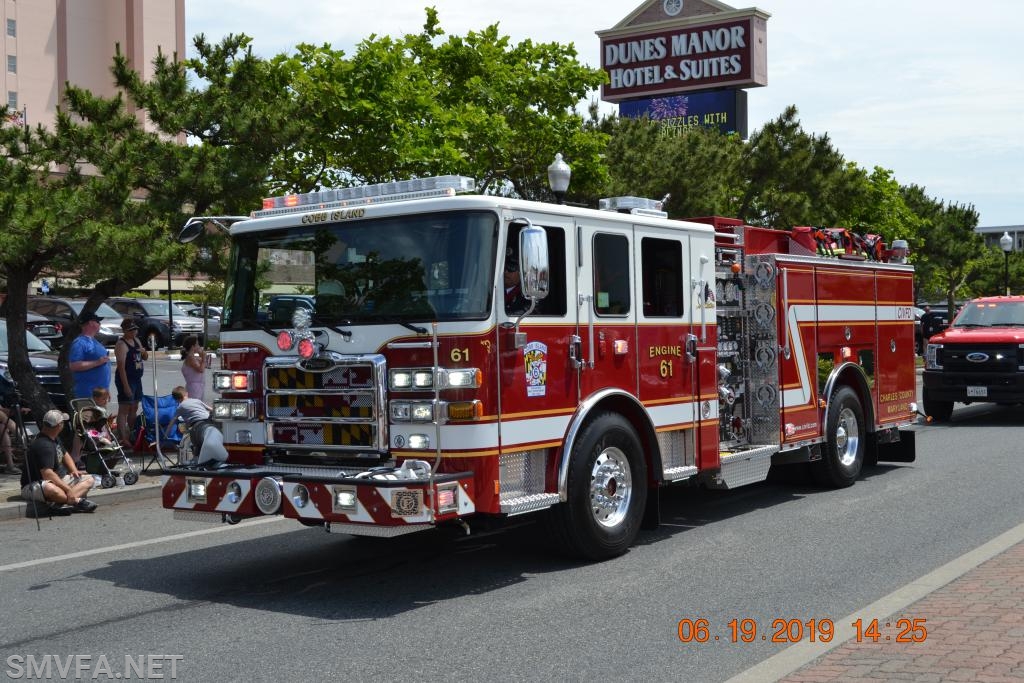 MSFA
6/19/19