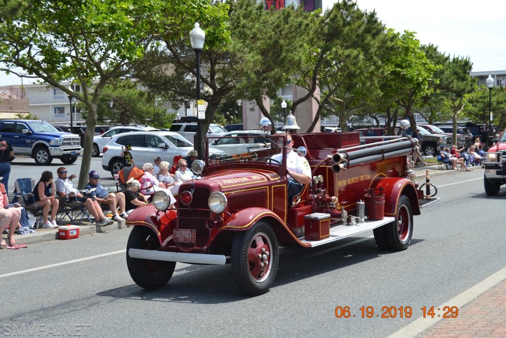 MSFA
6/19/19