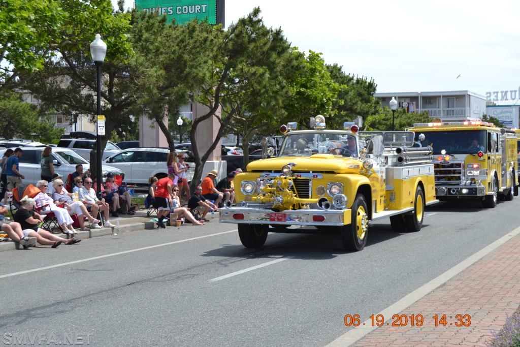 MSFA
6/19/19