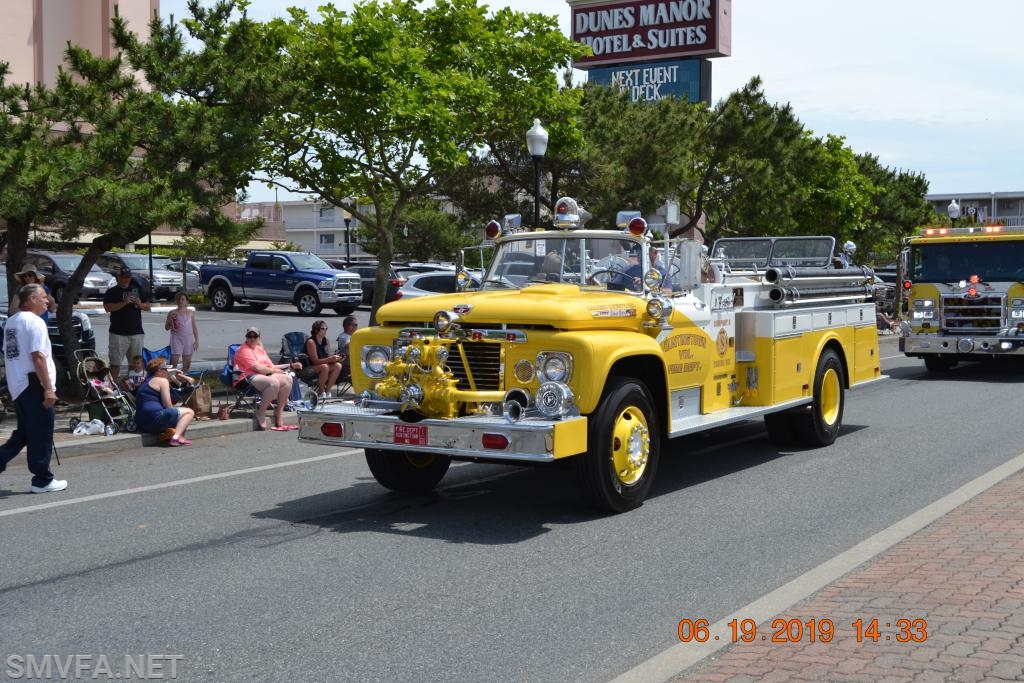 MSFA
6/19/19