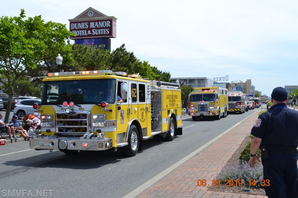 MSFA
6/19/19