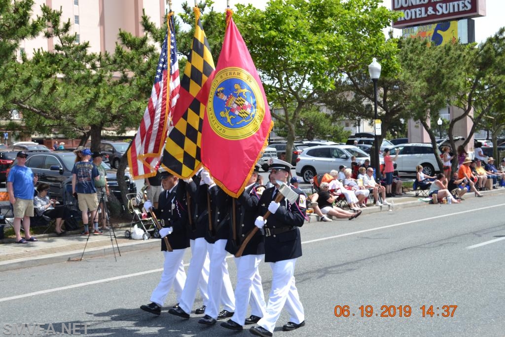 MSFA
6/19/19