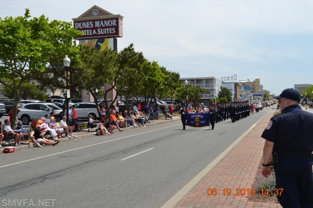 MSFA
6/19/19