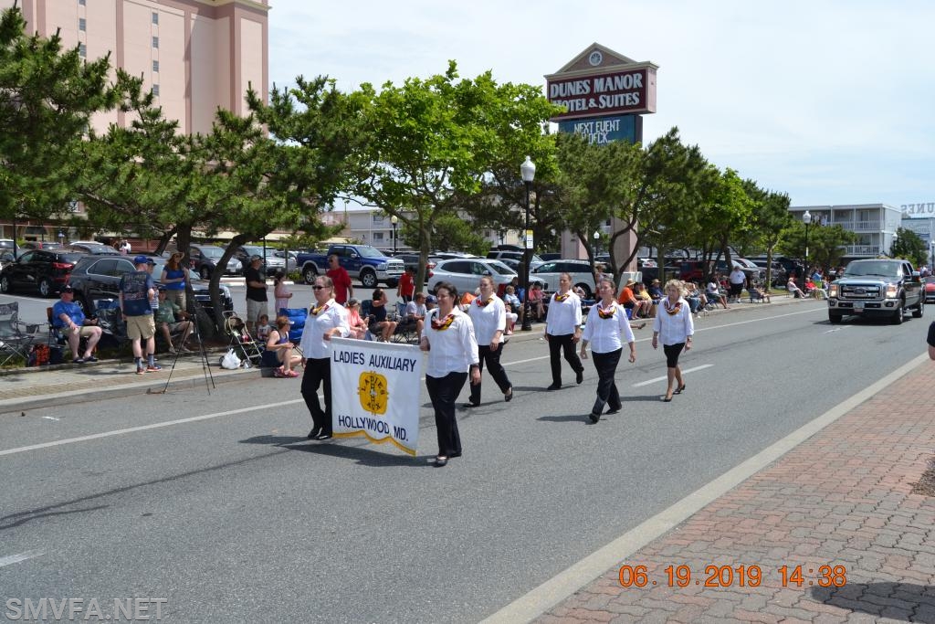 MSFA
6/19.19