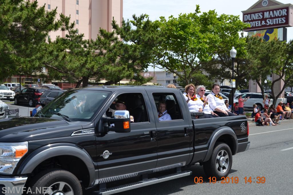 MSFA
6/19/19