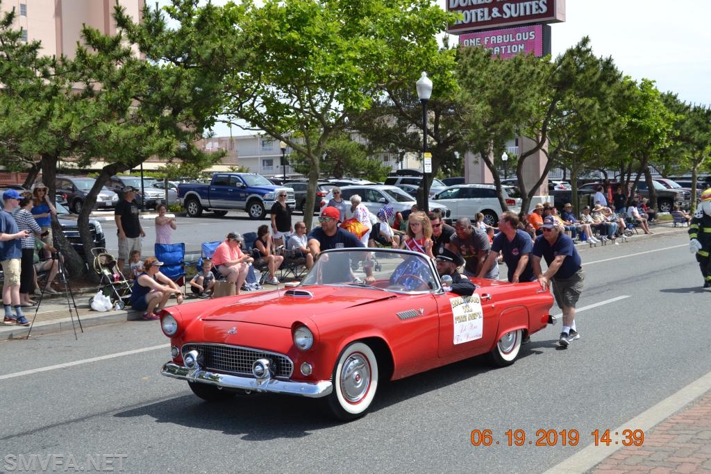 MSFA
6/19/19