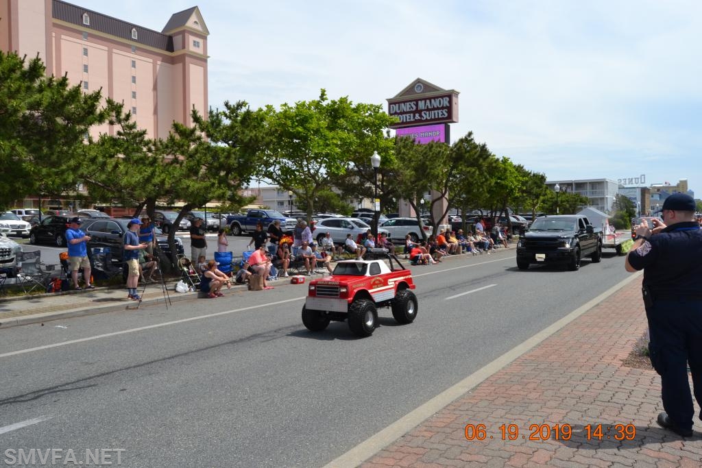 MSFA
6/19/19