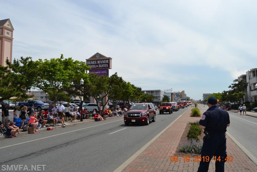 MSFA
6/19/19