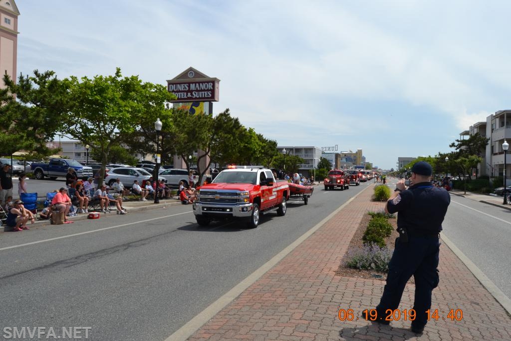 MSFA
6/19/19