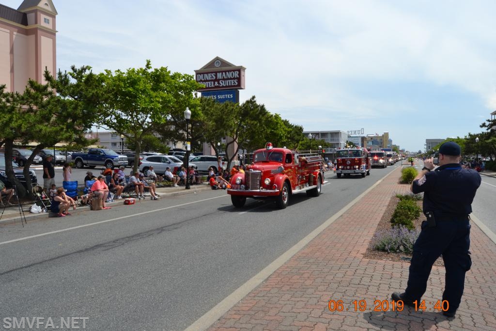 MSFA
6/19/19