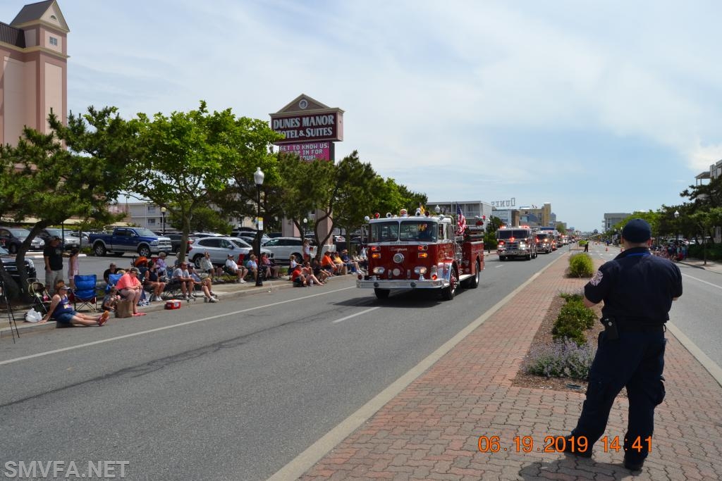 MSFA
6/19/19