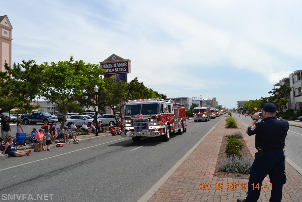 MSFA
6/19/19