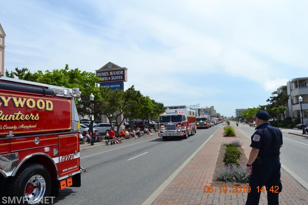 MSFA
6/19/19