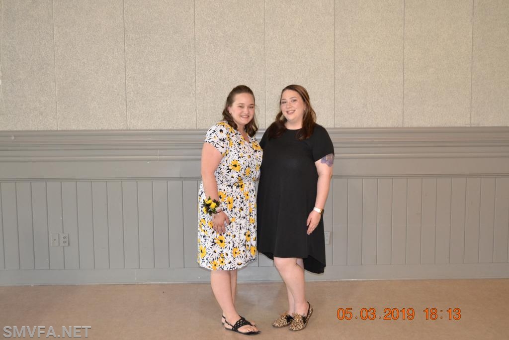 H Kelly
5/3/19