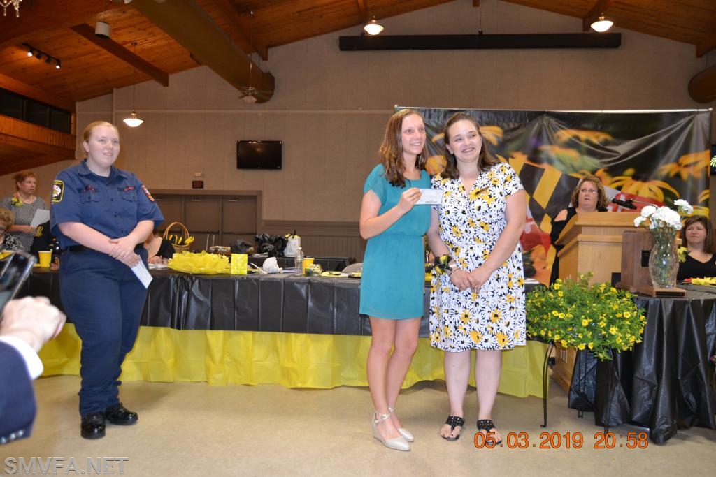 H Kelly
5/3/19