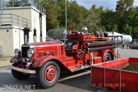 SMVFA Muster 2021