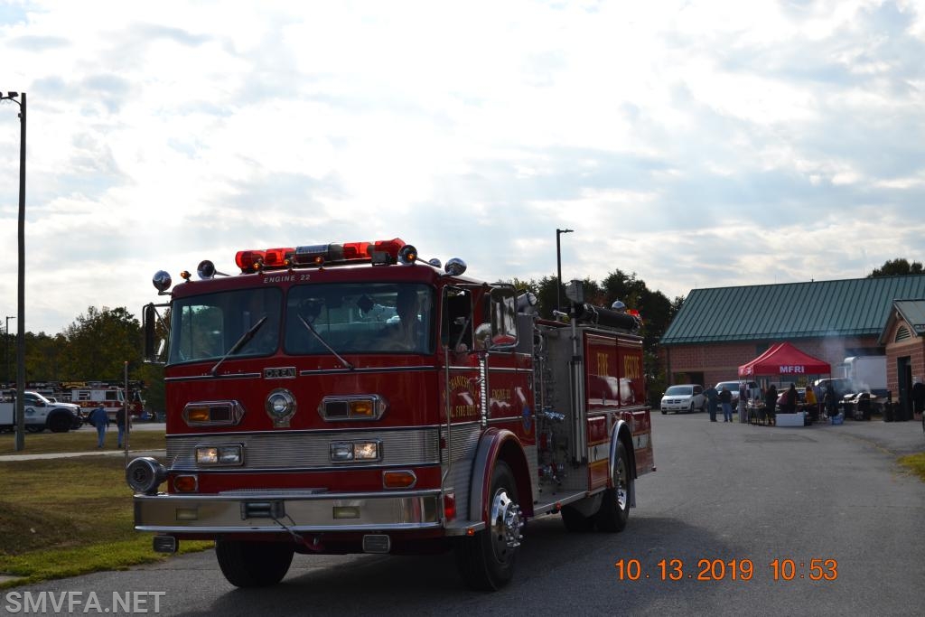 10/13/2019
HLK