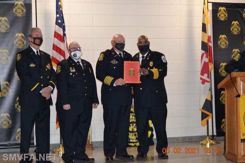 HLK
56/2/2021
at PHVFD